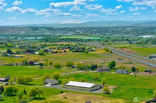 131 Latigo Ln, Yakima, WA 98901 - Photo 32