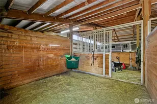 131 Latigo Ln, Yakima, WA 98901 - Photo 10