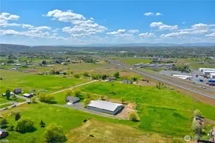 131 Latigo Ln, Yakima, WA 98901 - Photo 30