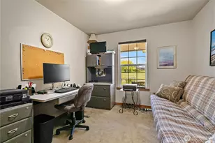 131 Latigo Ln, Yakima, WA 98901 - Photo 26