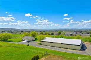 131 Latigo Ln, Yakima, WA 98901 - Photo 32