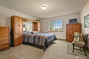 131 Latigo Ln, Yakima, WA 98901 - Photo 22