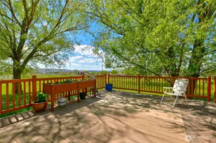 131 Latigo Ln, Yakima, WA 98901 - Photo 28