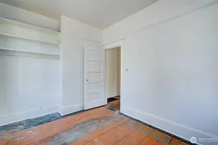 3521 L St, Vancouver, WA 98663 - Photo 10