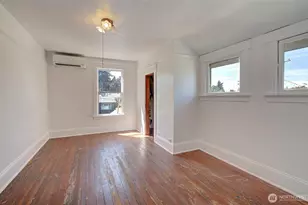 3521 L St, Vancouver, WA 98663 - Photo 16