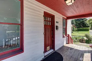 3521 L St, Vancouver, WA 98663 - Photo 4