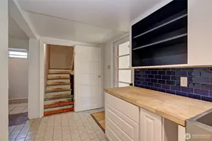 3521 L St, Vancouver, WA 98663 - Photo 18