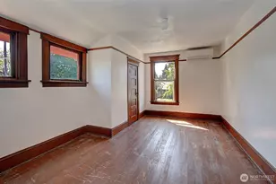 3521 L St, Vancouver, WA 98663 - Photo 14