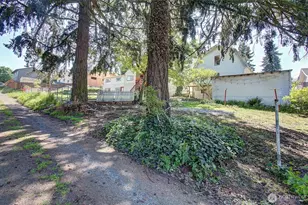 3521 L St, Vancouver, WA 98663 - Photo 28