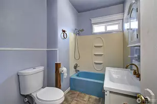 3521 L St, Vancouver, WA 98663 - Photo 12