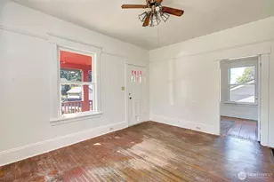3521 L St, Vancouver, WA 98663 - Photo 6