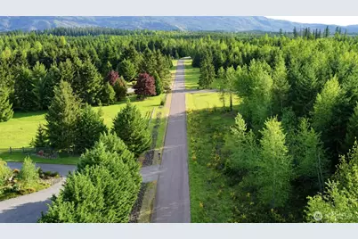 15313 Sunnyside Lane SE, Yelm, WA 98509 - Photo 4