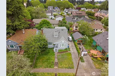 1813 Franklin Street SE, Olympia, WA 98501 - Photo 10