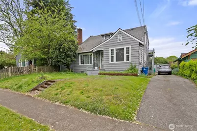 1813 Franklin Street SE, Olympia, WA 98501 - Photo 4