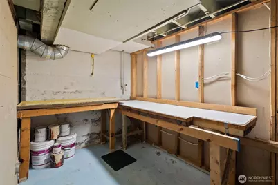 1813 Franklin Street SE, Olympia, WA 98501 - Photo 28