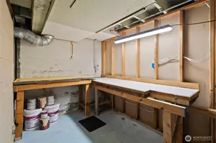 1813 Franklin St SE, Olympia, WA 98501 - Photo 28