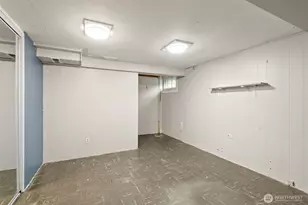 1813 Franklin St SE, Olympia, WA 98501 - Photo 24