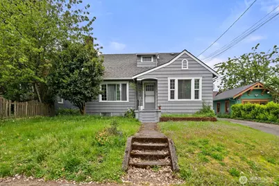 1813 Franklin Street SE, Olympia, WA 98501 - Photo 2