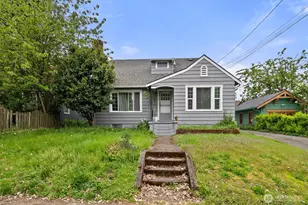 1813 Franklin St SE, Olympia, WA 98501 - Photo 2
