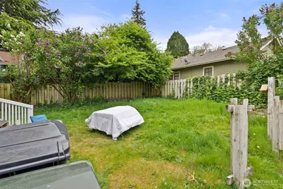 1813 Franklin Street SE, Olympia, WA 98501 - Photo 30