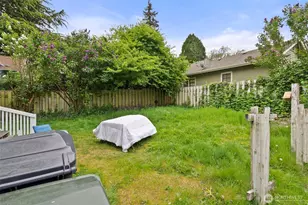 1813 Franklin St SE, Olympia, WA 98501 - Photo 30