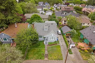 1813 Franklin St SE, Olympia, WA 98501 - Photo 8