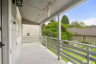 1813 Franklin St SE, Olympia, WA 98501 - Photo 18