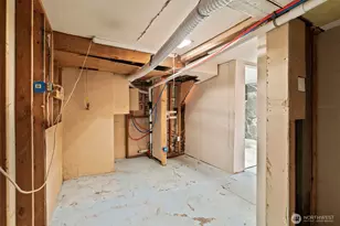 1813 Franklin St SE, Olympia, WA 98501 - Photo 26