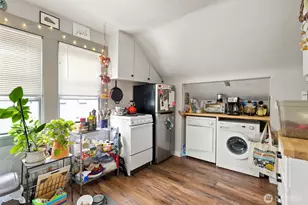 1813 Franklin St SE, Olympia, WA 98501 - Photo 20