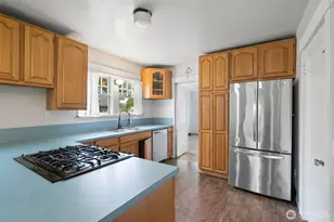 1813 Franklin St SE, Olympia, WA 98501 - Photo 16