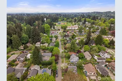 1813 Franklin Street SE, Olympia, WA 98501 - Photo 8