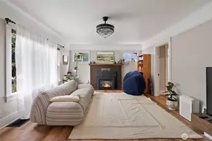 1813 Franklin St SE, Olympia, WA 98501 - Photo 10
