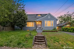 1813 Franklin St SE, Olympia, WA 98501 - Photo 1