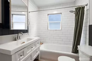 1813 Franklin St SE, Olympia, WA 98501 - Photo 12