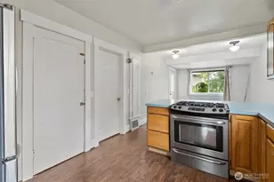 1813 Franklin St SE, Olympia, WA 98501 - Photo 14