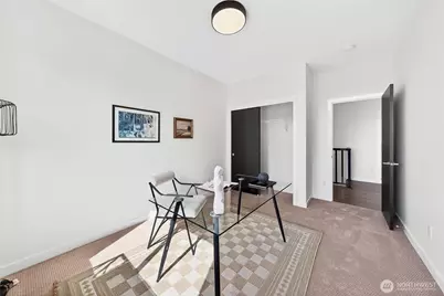 6320 36th Avenue SW, Seattle, WA 98126 - Photo 24