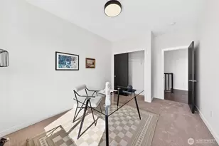 6320 36th Ave SW, Seattle, WA 98126 - Photo 24