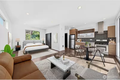 6320 36th Avenue SW, Seattle, WA 98126 - Photo 30