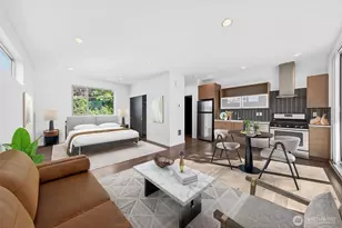 6320 36th Ave SW, Seattle, WA 98126 - Photo 30