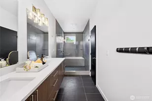 6320 36th Ave SW, Seattle, WA 98126 - Photo 20