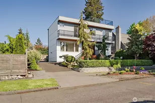 6320 36th Ave SW, Seattle, WA 98126 - Photo 36