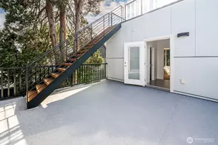 6320 36th Ave SW, Seattle, WA 98126 - Photo 26