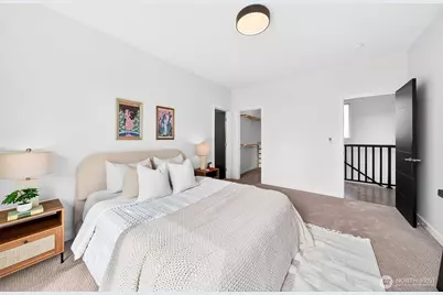 6320 36th Avenue SW, Seattle, WA 98126 - Photo 18