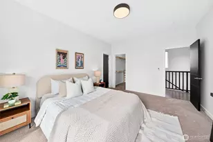 6320 36th Ave SW, Seattle, WA 98126 - Photo 18