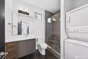 6320 36th Ave SW, Seattle, WA 98126 - Photo 32