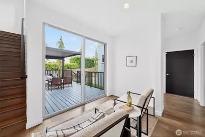6320 36th Avenue SW, Seattle, WA 98126 - Photo 14