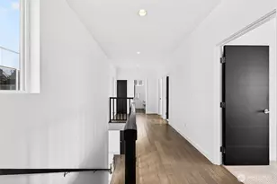 6320 36th Ave SW, Seattle, WA 98126 - Photo 16