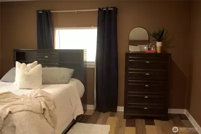 19522 5th Street Ct E #9, Bonney Lake, WA 98391 - Photo 10