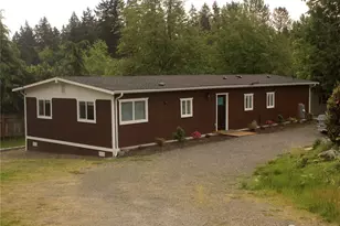 19522 5th St Ct E, Bonney Lake, WA 98391 - Photo 1