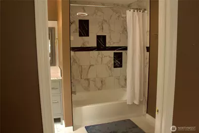 19522 5th Street Ct E #9, Bonney Lake, WA 98391 - Photo 12